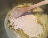 Foto del paso 2 de la receta: Crema de palta (aguacate)