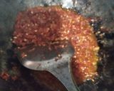 Foto langkah ke 2 dari resep Sambel kerang kupas.
