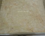 Foto langkah ke 6 dari resep Cake Putri Keraton.