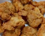 Foto langkah ke 4 dari resep Daging ayam pokpok.