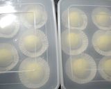 Foto langkah ke 5 dari resep IDE BISNIS | Bakpao Empuk Tanpa Ulen.