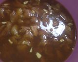 Foto langkah ke 1 dari resep Semur Daging.