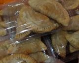 Foto langkah ke 6 dari resep Karipuff/pastel pusing.