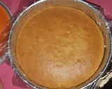 Foto del paso 8 de la receta: Torta tres leches 🍰