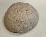 A picture of step 4 of Oatnut Sandwich Bread.