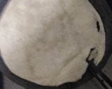 Foto del paso 4 de la receta: Tortillas de Butifarra