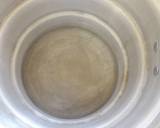 Malabar idiyappam & egg curry recipe step 5 photo