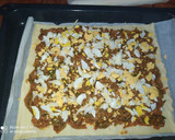 Foto del paso 2 de la receta: Empanada de atún