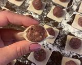 صورة لخطوة 3 من وصفة ألمانتي الأرمني