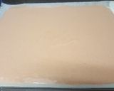 Foto del paso 4 de la receta: Brazo gitano básico