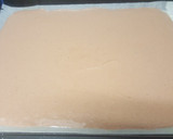 Foto del paso 4 de la receta: Brazo gitano básico