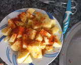 Foto del paso 4 de la receta: Solomillo en freidora sin aceite