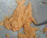 Foto langkah ke 6 dari resep Dori Telur Asin.