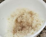 صورة لخطوة 1 من وصفة غراتان بطاطا