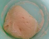 Foto del paso 3 de la receta: Empanadillas con queso
