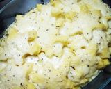 Foto del passaggio 5 della ricetta Gnocchi alla romana