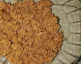 Foto del paso 2 de la receta: Hamburguesas caseras... De asado