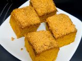 Bolu Moca Nugget Jadul Ekonomis