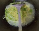 Foto langkah ke 3 dari resep Seblak.