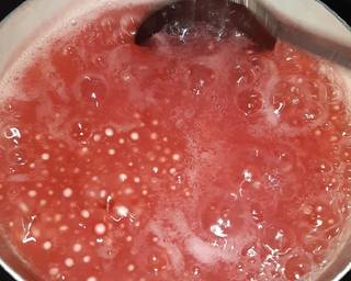 160.Es Campur - Step 3