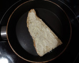 Foto del paso 3 de la receta: ¡¡A desayunar!!