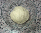 Foto del paso 3 de la receta: Orejas de Carnaval, ¡¡Están de vicio!!