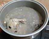 Foto langkah ke 4 dari resep Soto Seger Ala Soto Banjar.