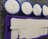 Foto del paso 1 de la receta: Helado de queso Idiazábal
