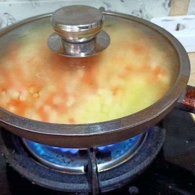 Langkah 2