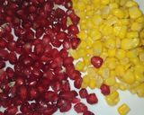 Foto del paso 4 de la receta: Ensalada de repollo