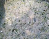 Foto del paso 3 de la receta: Croquetas de lechuga