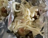 صورة لخطوة 4 من وصفة 🥔 بطاطس بالفرن