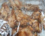 Foto langkah ke 3 dari resep Spicy Chicken Wings.