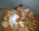 Chicken biryani 2 recipe step 3 photo