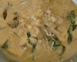 Foto langkah ke 7 dari resep Rendang Daging Sapi.