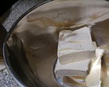 Foto del paso 2 de la receta: Pastisetas