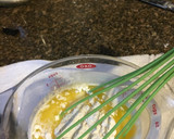 Foto del paso 2 de la receta: Panadería: Rollos de canela (versión de Esbieta)