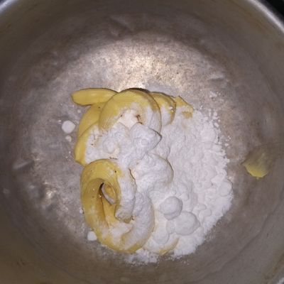 Langkah 2