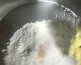 Rumali Roti recipe step 1 photo