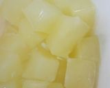 صورة لخطوة 5 من وصفة تحضيرالليمون 🍋 لشهر رمضان الكريم