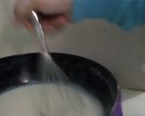 Foto langkah ke 2 dari resep 55. Kue Lekker Renyah Praktis/Takaran Sendok.