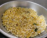 જુવાર ધાણી નો ચેવડો (Chevada Recipe in gujarati) રેસીપી સ્ટેપ2ફોટો