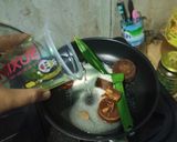 Foto langkah ke 4 dari resep Gemblong Betawi.