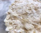 صورة لخطوة 1 من وصفة مينياغديز