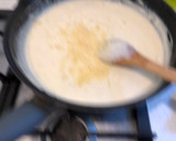 Foto del paso 9 de la receta: Lasaña de zapallitos