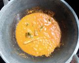 Foto langkah ke 3 dari resep 14. Balado kulit sapi.