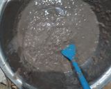 Foto langkah ke 1 dari resep Pempek Kulit Ikan Sarden.