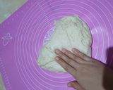 Foto langkah ke 6 dari resep Pizza 🍕.