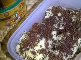Donat Flufy
