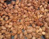 Foto del paso 5 de la receta: Garrapiñadas